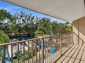 3776 NE 166th St 108, North Miami Beach FL 33160