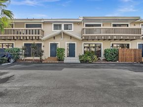 3776 NE 166th St 108, North Miami Beach FL 33160