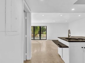 3776 NE 166th St 108, North Miami Beach FL 33160