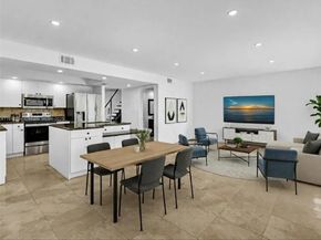 3776 NE 166th St 108, North Miami Beach FL 33160