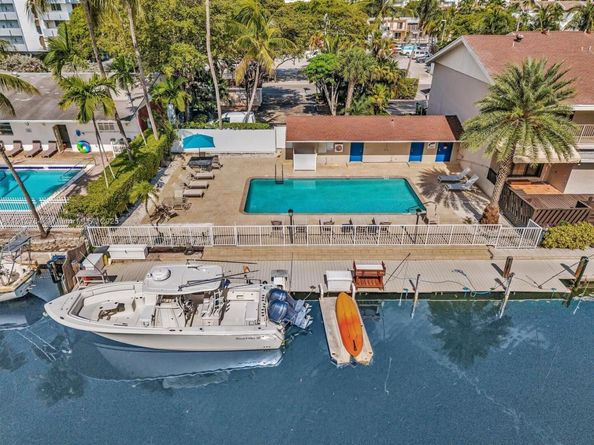 3776 NE 166th St 108, North Miami Beach FL 33160