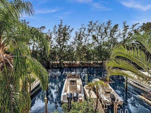 3776 NE 166th St 108, North Miami Beach FL 33160