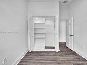 3776 NE 166th St 108, North Miami Beach FL 33160