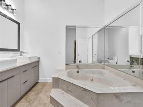 3776 NE 166th St 108, North Miami Beach FL 33160