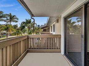 3776 NE 166th St 108, North Miami Beach FL 33160