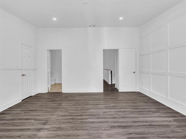 3776 NE 166th St 108, North Miami Beach FL 33160