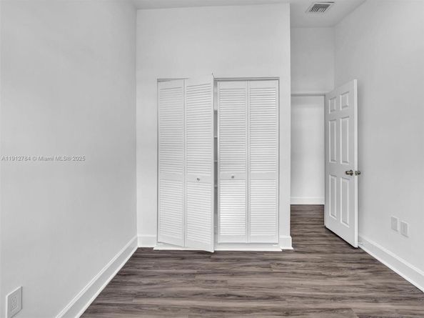 3776 NE 166th St 108, North Miami Beach FL 33160