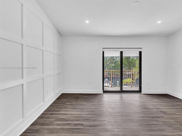 3776 NE 166th St 108, North Miami Beach FL 33160