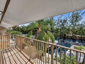 3776 NE 166th St 108, North Miami Beach FL 33160