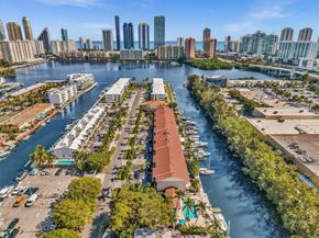 3776 NE 166th St 108, North Miami Beach FL 33160