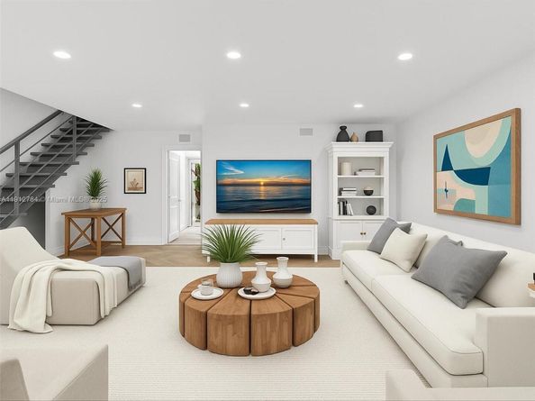 3776 NE 166th St 108, North Miami Beach FL 33160