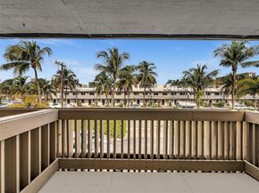 3776 NE 166th St 108, North Miami Beach FL 33160