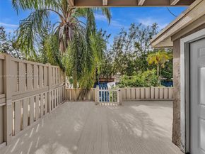 3776 NE 166th St 108, North Miami Beach FL 33160