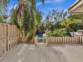 3776 NE 166th St 108, North Miami Beach FL 33160