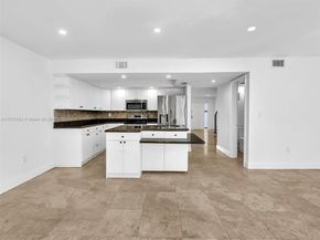 3776 NE 166th St 108, North Miami Beach FL 33160