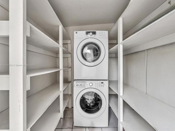 3776 NE 166th St 108, North Miami Beach FL 33160