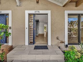 3776 NE 166th St 108, North Miami Beach FL 33160