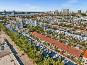 3776 NE 166th St 108, North Miami Beach FL 33160