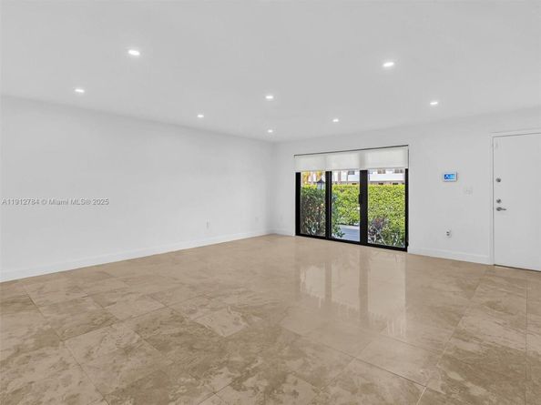 3776 NE 166th St 108, North Miami Beach FL 33160