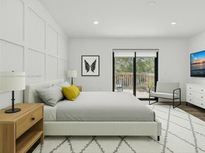 3776 NE 166th St 108, North Miami Beach FL 33160