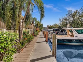 3776 NE 166th St 108, North Miami Beach FL 33160