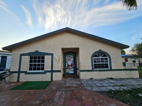 725 NW 19th Ter, Fort Lauderdale FL 33311