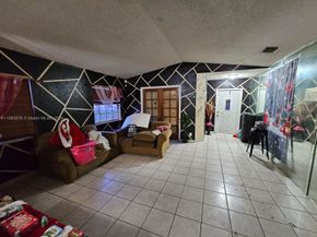 725 NW 19th Ter, Fort Lauderdale FL 33311
