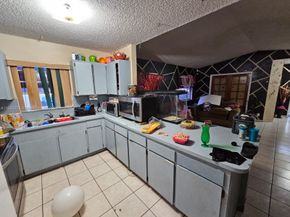 725 NW 19th Ter, Fort Lauderdale FL 33311