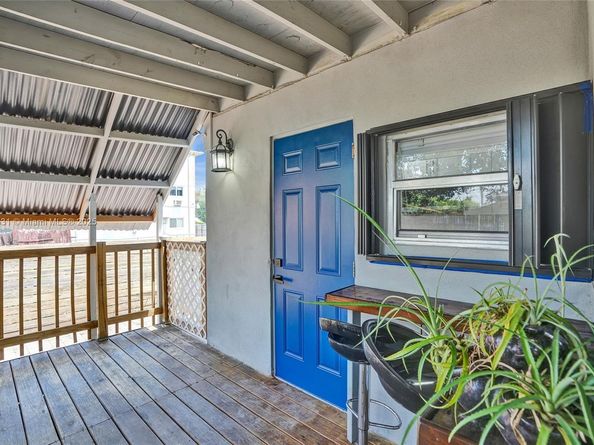 2135 SW 4th street, Miami FL 33135