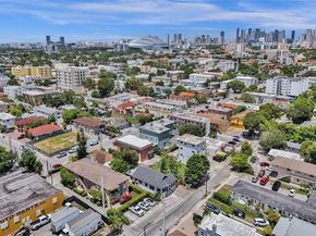 2135 SW 4th street, Miami FL 33135