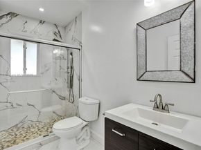 2135 SW 4th street, Miami FL 33135