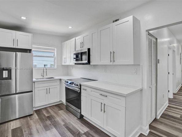 2135 SW 4th street, Miami FL 33135