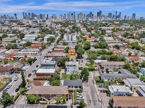 2135 SW 4th street, Miami FL 33135