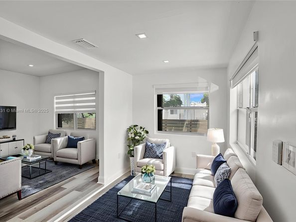 2135 SW 4th street, Miami FL 33135