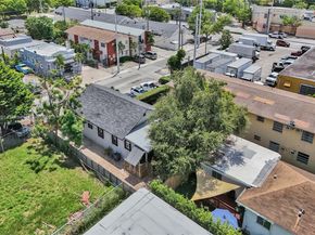 2135 SW 4th street, Miami FL 33135