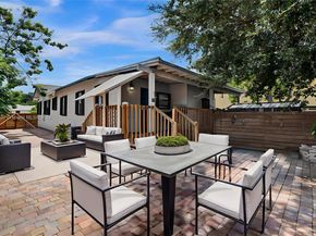 2135 SW 4th street, Miami FL 33135