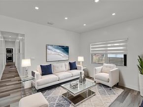 2135 SW 4th street, Miami FL 33135