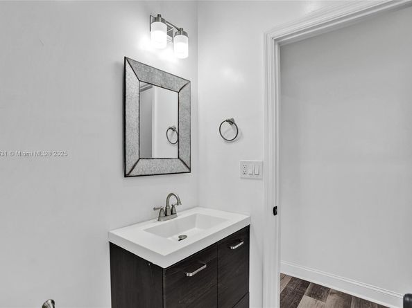 2135 SW 4th street, Miami FL 33135