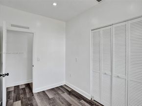 2135 SW 4th street, Miami FL 33135
