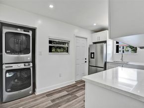 2135 SW 4th street, Miami FL 33135