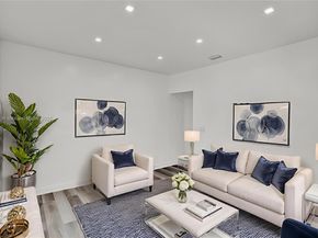 2135 SW 4th street, Miami FL 33135