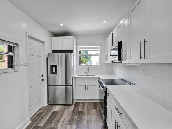 2135 SW 4th street, Miami FL 33135