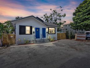 2135 SW 4th street, Miami FL 33135