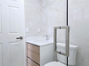 2530 NW 111th St, Miami FL 33167