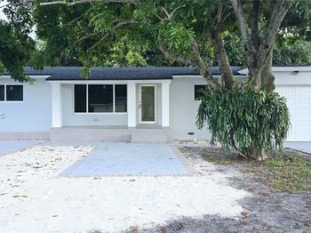 2530 NW 111th St