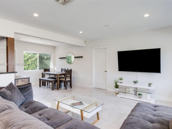 12300 NE Miami Ct, North Miami FL 33161