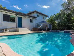 12300 NE Miami Ct, North Miami FL 33161