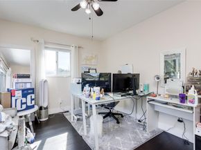 12300 NE Miami Ct, North Miami FL 33161