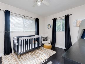 12300 NE Miami Ct, North Miami FL 33161