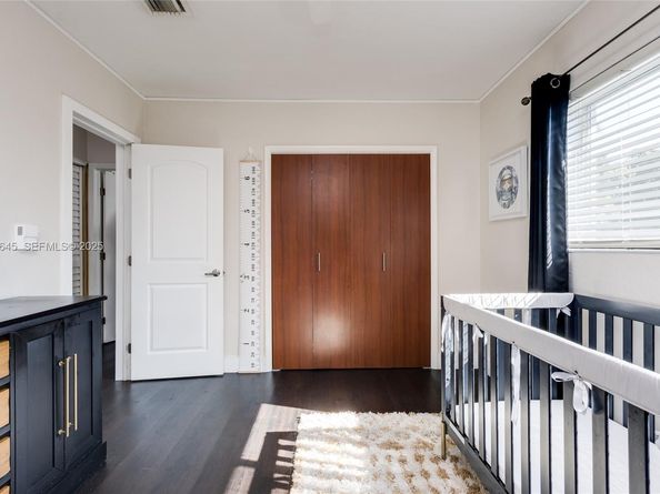 12300 NE Miami Ct, North Miami FL 33161